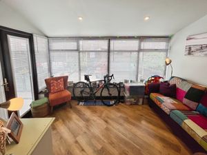 Conservatory- click for photo gallery